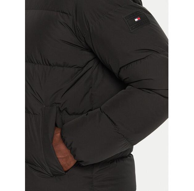Куртка пуховая Tommy Hilfiger MW0MW36666