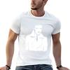 Vienna Man Tshirt Basic Tee Shirt For Everyday Outfit
