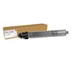 Xerox Fotoricettore Rigenerato Compatibile Ricoh 842283 Nero Capacità Standard