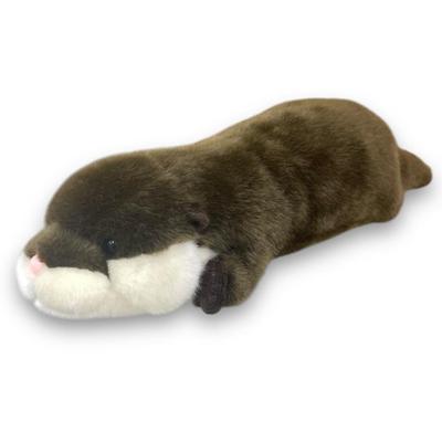 Bebek ve Peluş Oyuncaklar – Doldurulmuş ve Peluş oyuncak hayvanlar