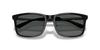 0EA4241D 501787 57 [Emporio Armani]