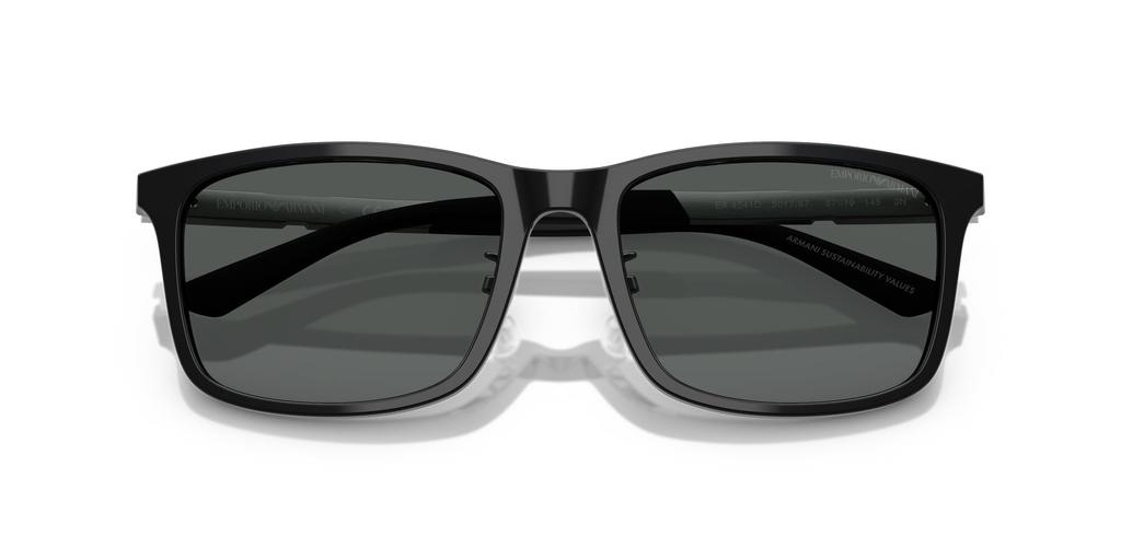 0EA4241D 501787 57 [Emporio Armani]