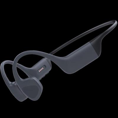 SMEBERT X16 Bone Conduction Bluetooth Sport Headphones