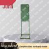 Junli Target Stand Training Kit