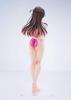 [USED] Rent-A-Girlfriend Chizuru Mizuhara Competitive Swimsuit Ver. Figure