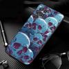 Puzdro na telefón s lebkou pre Samsung Galaxy S26 S25 S24 S23 S22 Ultra S23 S22 S25 Plus S24 FE S26Edge
