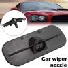 39140052 Windshield Washer Nozzle For Buick- For Regal 2016~2019 For Opel K For Astra For Chevr D4X3