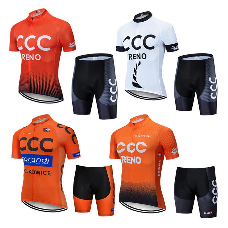 Breathable Tops, Pants, Cycling Clothes, Downhill Clothes, Cycling Shirts, Road Mountain Bike Riding, Short-sleeved Set 2026.