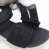 2026 Women Walking Sandals Summer Athletic Sandal Sport Water Shoes Beach For Casual Travel Outdoor Shoe Sandalias De TacóN