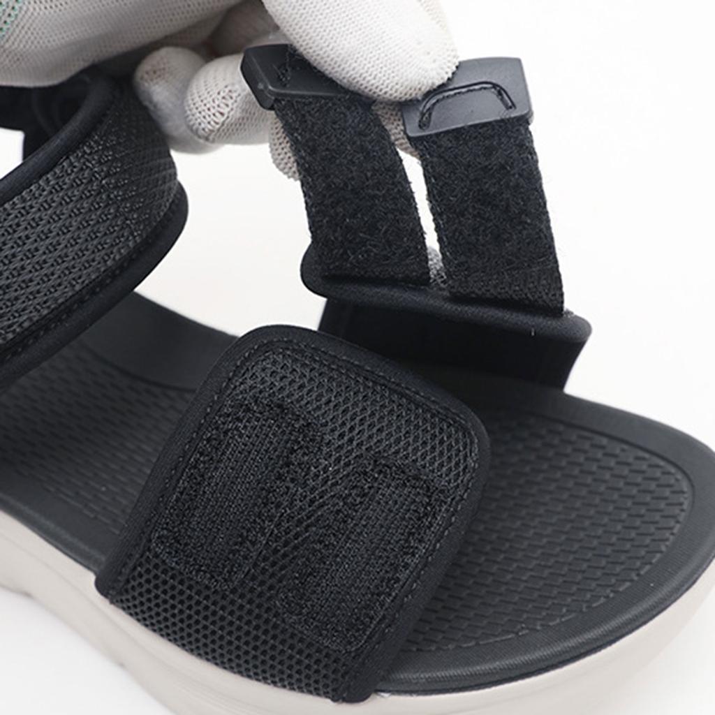 2026 Women Walking Sandals Summer Athletic Sandal Sport Water Shoes Beach For Casual Travel Outdoor Shoe Sandalias De TacóN