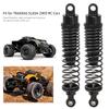 Metal 100mm Shock Absorbers Spring Damper Replacement for   SLASH 2  RC Car