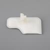 Drivstoffpumpe For Yamaha Nmax 125 155 Mio Mxi 115 125 Aerox 155 MT-15 2DP-E3907-00