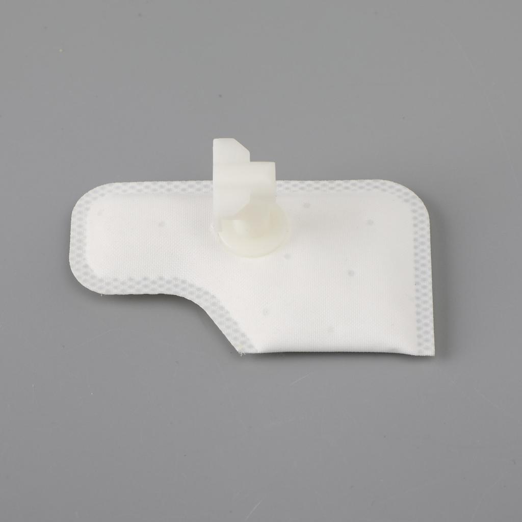 Drivstoffpumpe For Yamaha Nmax 125 155 Mio Mxi 115 125 Aerox 155 MT-15 2DP-E3907-00