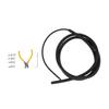 Efficient Hose for Karcher SC1 SC2 SC3 SC4 Steam Cleaners 4 322048