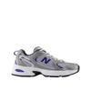 Niedrige Sneaker New Balance 530