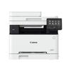 Imprimante Multifonction Laser Couleur - Canon - i-SENSYS MF657Cdw - 21 Ppm - Wi-Fi - A4