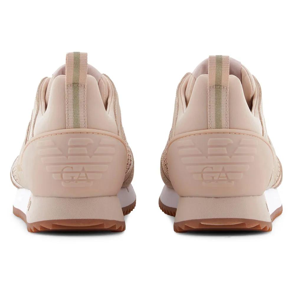 EA7 Emporio Armani Sneakers 7X000334_AF18610