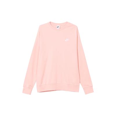 Oberteile – Hoodies & Sweatshirts