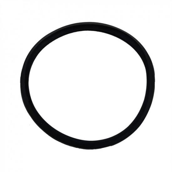 Rubber Pump Seal 293200134 Fit for Sea-Doo Spark Jet Spark 900 2up & 3up TRIXX