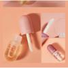 Pudaier - Lip Oil Capsule Set