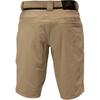 Short - Fasthouse - Kicker - Beige - Mixte - Vélo Sur Route