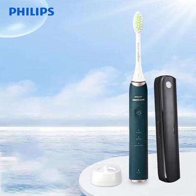Elektronik für Beauty & Gesundheit – Elektrische Zahnbürsten