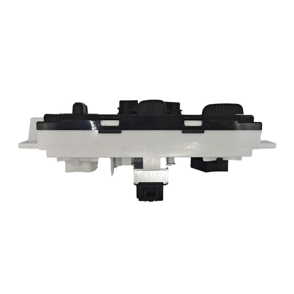 Kompatibles Klimaanlagen-Reglerknopf-Panel für Chevrolet-Autos 2004-2012