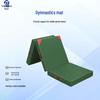 Datangyu Silicone Gymnastics & Dance Mat