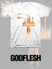 Godflesh T-shirt