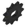 Parts Sprocket Replacements T8F Chains Accessories