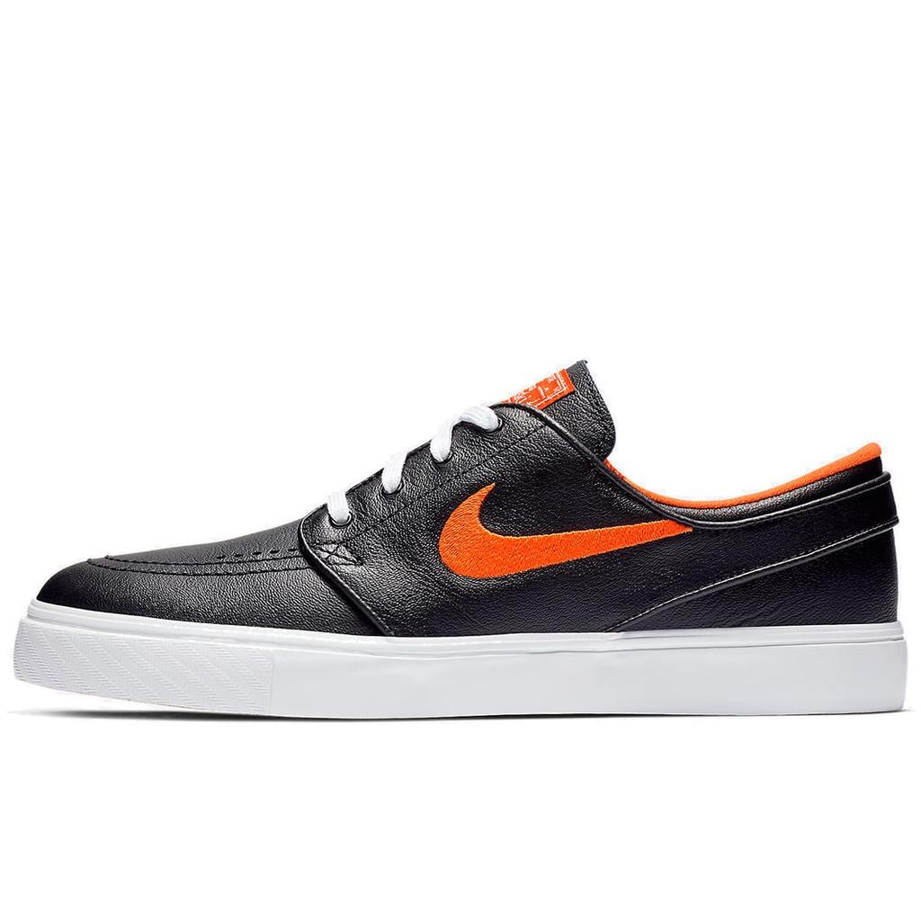 Nike Sb Zoom Stefan Janoski Nba Knicks BQ6397-024
