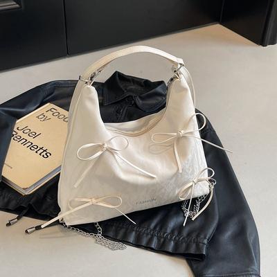 Bolsos para mujer – Bolsas espaciosas