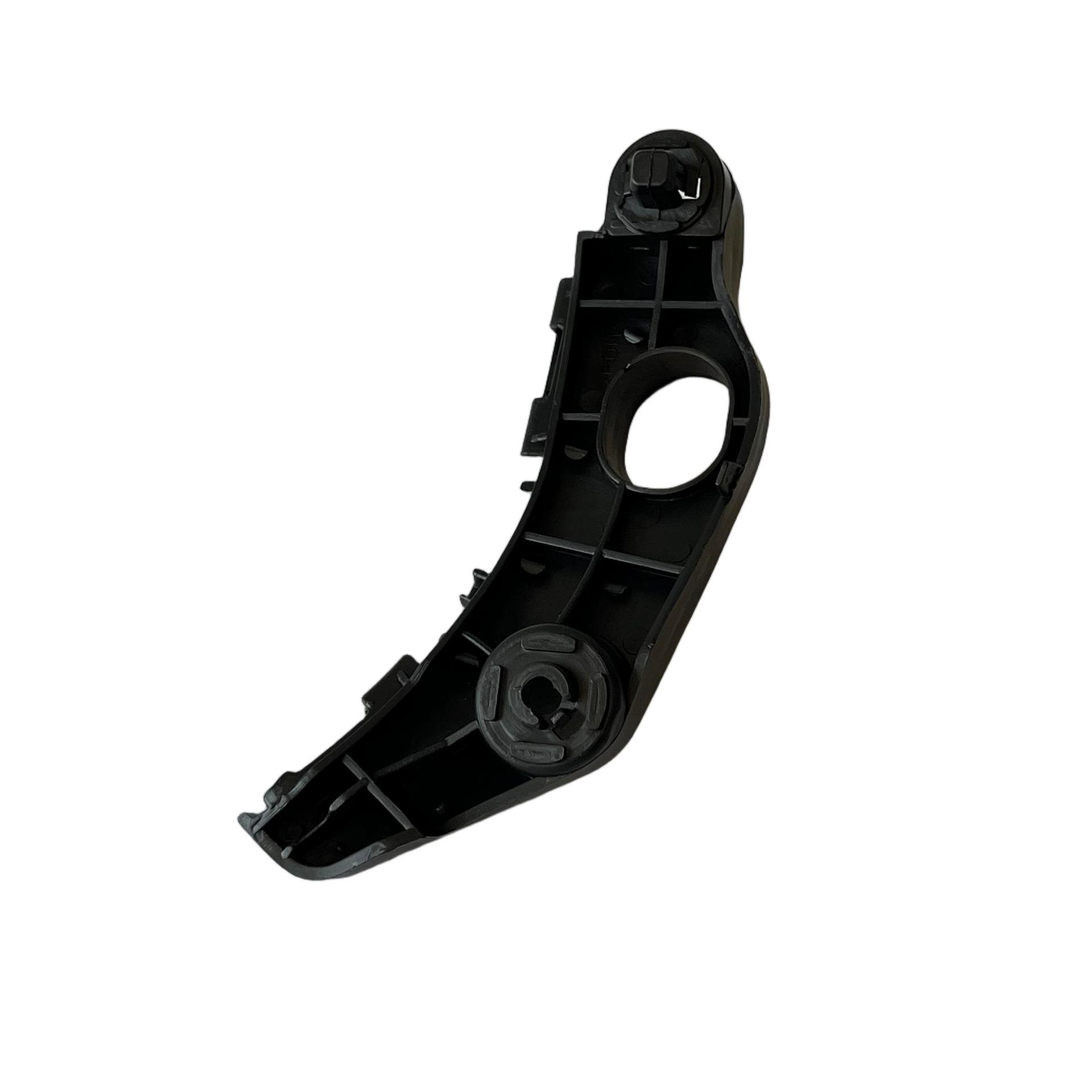

52535-0P020 Front Bumper Bracket RH Fit for Toyota Reiz 2010-2015 52535-0P020