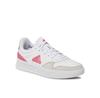 Adidas Kantana ID5567 White Sneakers