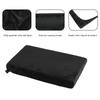 Dust Cover For Akai Professional MPK Mini MK3 /MPK Mini Play Universal Soft Dust Cover Keyboard Controller Cover Protective Case