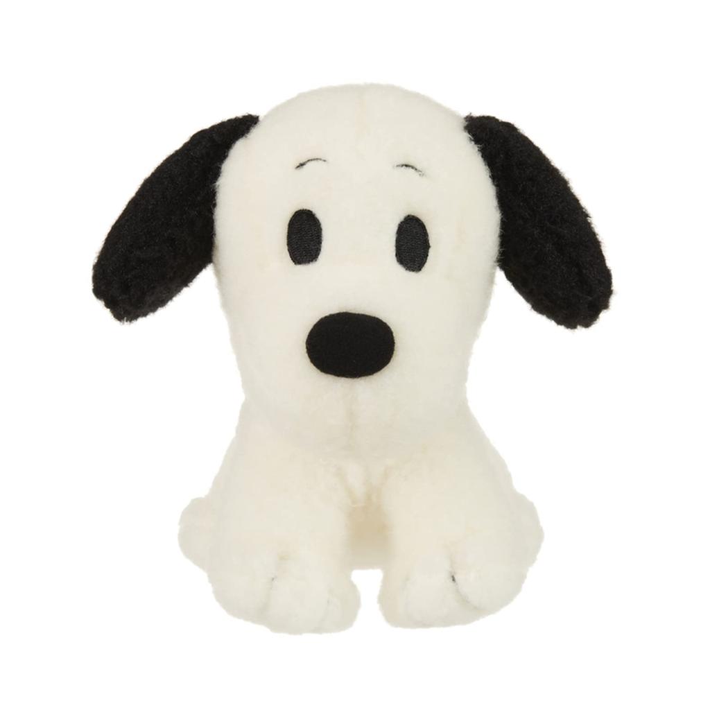 Sekiguchi Peanuts Happy Snoopy Винтаж S 683376 – купить по низким