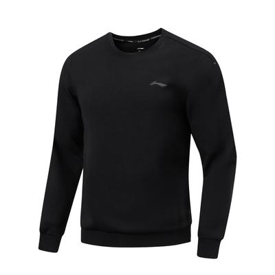 Warme Kleidung – Pullover & Langarmshirts