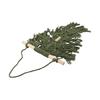 Handmade Tassel Leaf Tapestry Macrame Leaf Hanging Tapestry Leaf Tapestry Macrame Leaf Tapestry Room Decoration Handmade Tassel