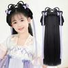 Acessórios de cabelo para crianças – Diademas para crianças
