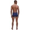 Calvin Klein Waistband Letter Logo Breathable Stretch Boxer Briefs Men underwear NB1929-8SB