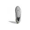 Adidas Ozelia 'Grey White' Sneakers IF9692