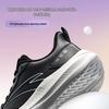 ANTA Women's Sky Series Lightweight Running Shoes