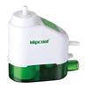 Silent Wall-Mounted Central AC Condensate Lift Pump