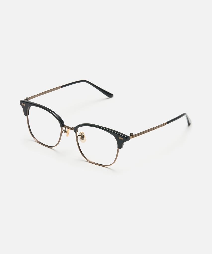 Yelloubi O/P-021 Col.01
