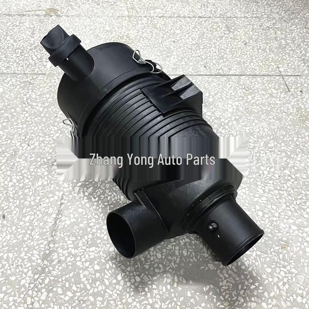 Loader Air Filter Housing Inner Core Sensor - Model 534A0-34711