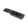 MR601856 For Mitsubishi Pajero Pinin Montero H77 1998-2005,Front Left Side Master Power Window Lifter Control Switch Panel