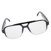 Smart Bluetooth Glasses Built In Mic Speaker Voice Control Anti Blue Light Wireless Headphone Sunglasses for Men Women