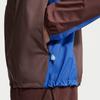 Nike ACG Phantazma Comfortable Hiking Hard Shell Windproof Waterproof Breathable Packable Jacket Men Jackets IF1144-658