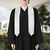 Accesorii de petrecere – Accesorii pentru ceremonii și petreceri