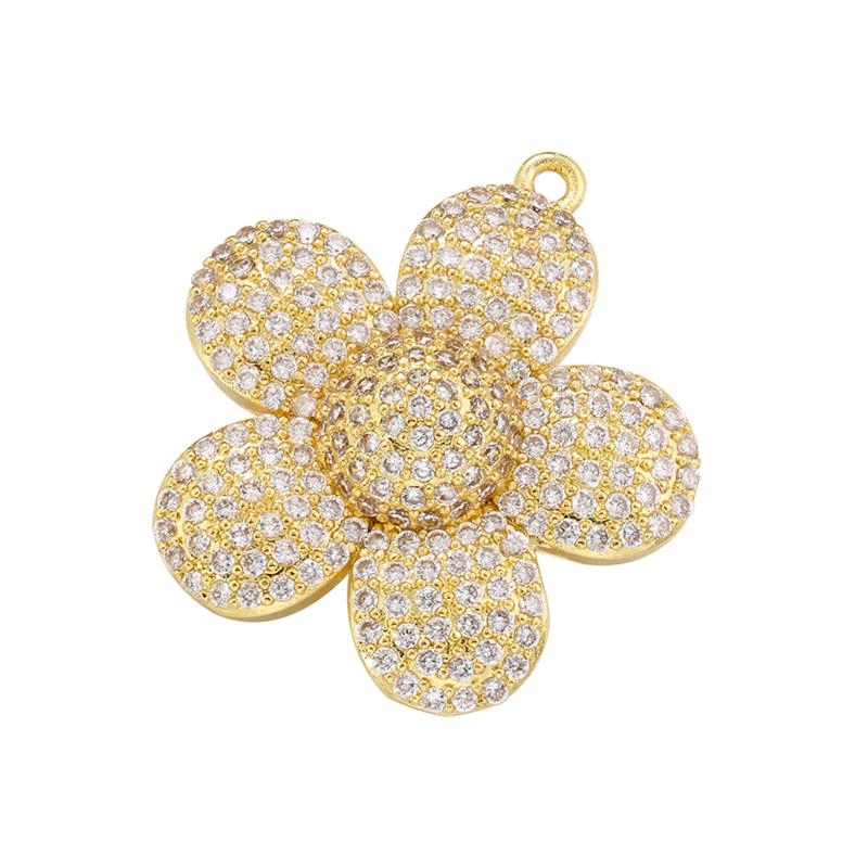 Whale Charms for Jewelry Making Crown Pendants for Handmade Jewelry Supplies and Accessories :VD1247